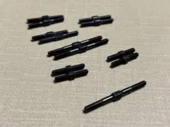 Item thumbnail for item 09f5b003-6bc5-4097-8bec-511630a6f745