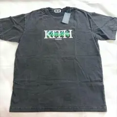 KITH Bonsai Japan Tシャツ 日本店舗限定 - メルカリ