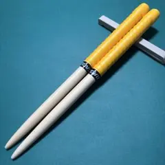 Item thumbnail for item 2c5f104e-8bb3-4e9b-87ff-1dbff7b106c2