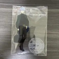 あんスタ ‐Road to Show!!‐ 瀬名泉 アクリルスタンド