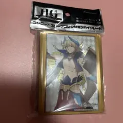 2026年最新】ギルガメッシュ スリーブの人気アイテム - メルカリ