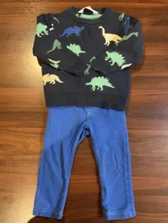 Beach girl様 リクエスト 2点 まとめ商品