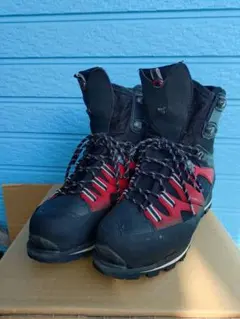 Item thumbnail for item 391fa74e-0596-47cf-9c5b-a1d8042b29ff