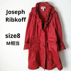 高級✨美品✨90