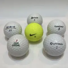 Item thumbnail for item b3fed878-9644-4395-9c17-d8102a1e4e28