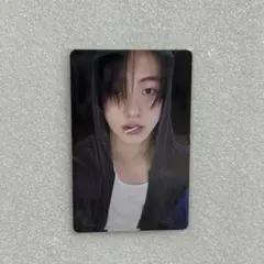 cortis weverse ラキドロ ソンヒョン cortis ソンヒョン Weverseラキドロ - メルカリ