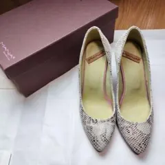 Item thumbnail for item dc9f7c50-c90c-475c-9603-8ea27bcf11b4