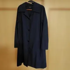 2026年最新】レキップ コートの人気アイテム - メルカリ