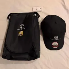 2026年最新】全英オープンの人気アイテム - メルカリ