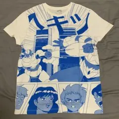 FLAGSTUFF×ドラゴンボール 即完 人造人間17号18号 Tシャツ - メルカリ