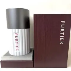 2026年最新】purtierの人気アイテム - メルカリ