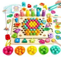 Item thumbnail for item a067382b-904f-4bce-97ee-a6e7a370d66c