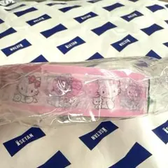 チャーミーキティ がま口 サンリオ チャーミーキティ ぬいぐるみ がま口財布 ポシェット