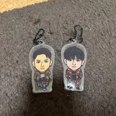 Item thumbnail for item de55e51f-eacd-4c82-856d-5726631a1b32