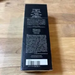 R,Sショップ様専用ページ