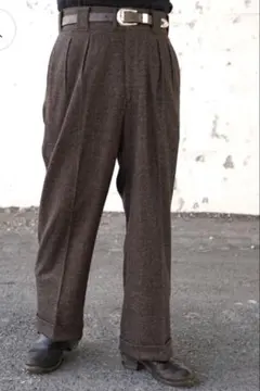 2026年最新】グルービンハイの人気アイテム - メルカリ