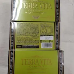 ステラポア モリタ用 水フィルター - メルカリ