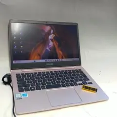 ASUS Zenbook S 13 OLED Ryzen 5 ジャンク - メルカリ