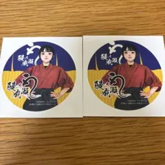 2025年最新】成瀬は天下 缶バッジの人気アイテム - メルカリ