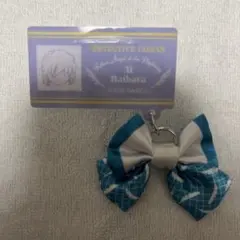 名探偵コナン 灰原哀