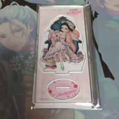 2025年最新】血の女王 アクスタの人気アイテム - メルカリ