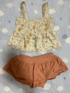 Item thumbnail for item c5d98d67-2705-4b0a-9306-7e4e4f4cdc63