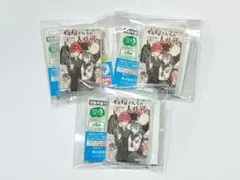 Item thumbnail for item 25b01180-9b0d-44dd-93e7-a2c4ab8d8db4