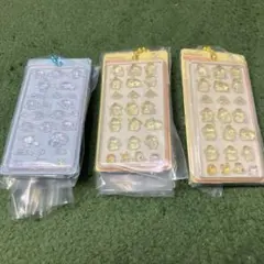 サンリオ ボンボンドロップミニチュアチャーム