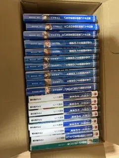 2026年最新】ラノベまとめ売りの人気アイテム - メルカリ