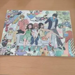 2026年最新】境界の彼方の人気アイテム - メルカリ