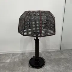 TRUCK FURNITURE ┃トラックファニチャー フロアランプ ジャンク