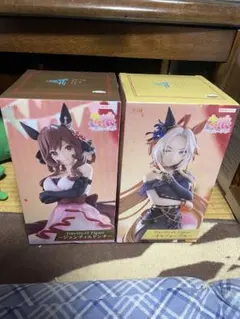 2025年最新】ラウンドワンROUND1の人気アイテム - メルカリ