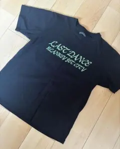 ガ*プ様 BLANKEY JET CITY Tシャツ Lサイズ 2枚セット ガ*プ様 BLANKEY JET CITY Tシャツ Lサイズ 2枚セット - メルカリ