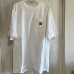 カーハート Tシャツ Lサイズ