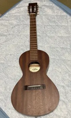 2025年最新】ARIA アコースティックギターの人気アイテム - メルカリ