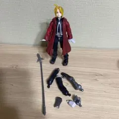 Item thumbnail for item 067adebd-264a-42c5-b1c6-a2c7188512e2