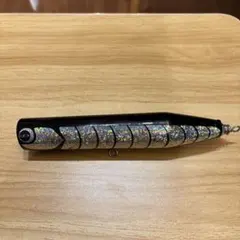 2025年最新】ビーコン185の人気アイテム - メルカリ