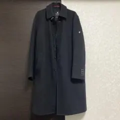 LOVELESS ラブレス ネルソンコート メンズ - メルカリ