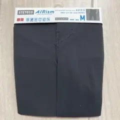 ユニクロ　エアリズムステテコ　Mサイズ