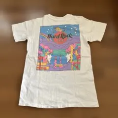 2026年最新】ピーターマックス tシャツの人気アイテム - メルカリ