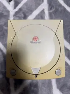 Item thumbnail for item 41ccc18d-2d46-430d-9b19-0ade697cb022