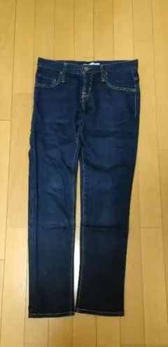 WESTWOOD OUTFITTERS デニムのサムネイル