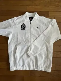 2026年最新】le coq sportif GOLF ゴルフ メンズ ジャケットの人気