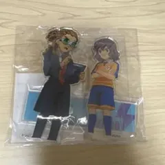 2026年最新】イナズマイレブン アクリルスタンド 選べるの人気アイテム