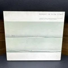 邦楽 jazz one sublime collection box 2026年最新】SUBLIME ONE JAZZの人気アイテム - メルカリ