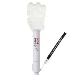 Kis-My-Ft2 ペンライト