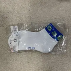 Nittaku 卓球　ソックス Mサイズ 新品