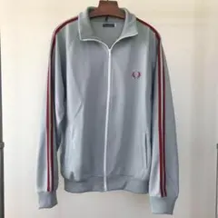 Item thumbnail for item 0523170b-fd11-4597-bf1d-c0edd76e42ce