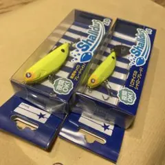 2025年最新】シャルダス14の人気アイテム - メルカリ