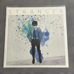 2026年最新】stranger 星野源の人気アイテム - メルカリ